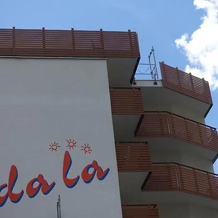 Willimann Haus Dala Im 4 Stock * Leukerbad