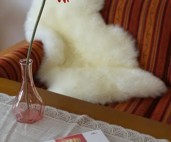 דירה Willimann Haus Dala Im 4 Stock לויקרבאד